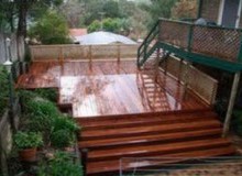 Kwikfynd Decks
bendigo