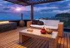 Bendigopergolas-2.jpg; ?>