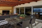 Bendigopergolas-3.jpg; ?>