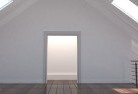 Bendigoskylight-replacements-4.jpg; ?>